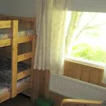 Jaervenranta By Interhome بيت للعطل Vaskivesi