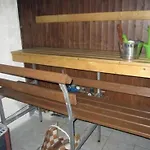 Jaervenranta By Interhome بيت للعطل