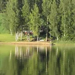 Jaervenranta By Interhome *