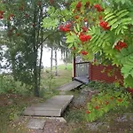 Jaervenranta By Interhome * Vaskivesi