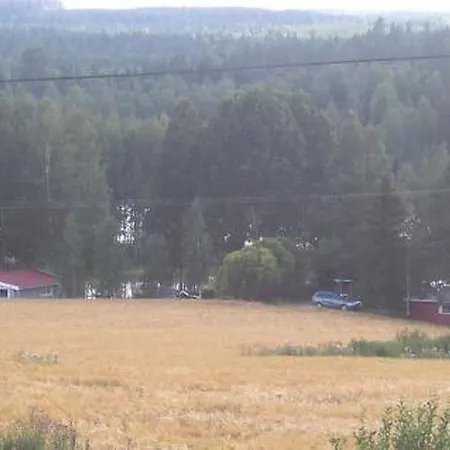 Viljamaan Lomamoekit 2 By Interhome