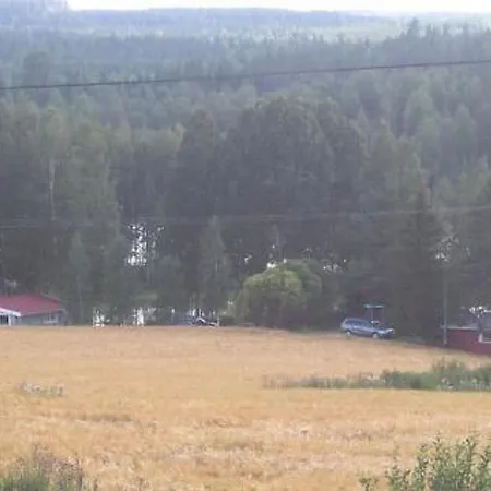 Viljamaan Lomamoekit 2 By Interhome Casa de Férias