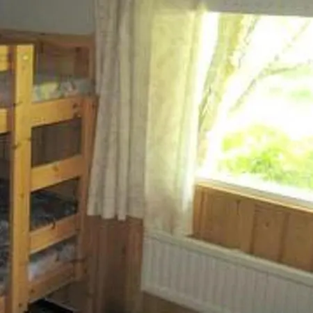 Casa de Férias Viljamaan Lomamoekit 2 By Interhome